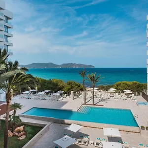 Iberostar Waves Cala Millor - Adults Only Hotel Cala Millor (Mallorca)