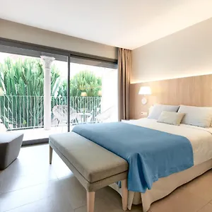 Omnium Hotel Barcelona