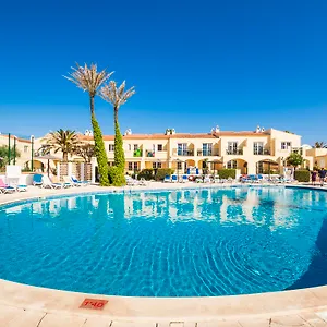 Globales Binimar Aparthotel Cala'N Blanes (Menorca)