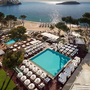 https://me-mallorca.allmallorcahotels.com