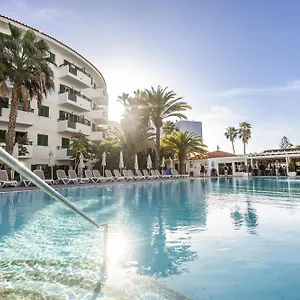 Servatur Playa Bonita (adults Only) Hotel Playa del Inglés