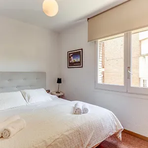 https://apartamentos-ganduxer.topbarcelonahotels.com